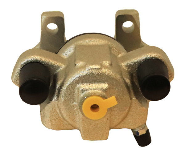 Rollco BMW 114D Rear Left Brake Caliper - VSBC700L