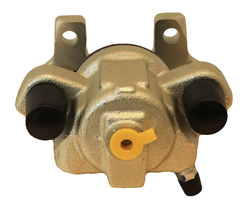 Rollco BMW 114D Rear Left Brake Caliper - VSBC700L