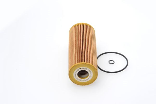 BOSCH Oil Filter - 1457429619