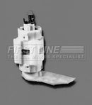 First Line Fuel Pump Part No -FFP1283