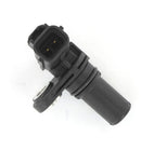 Lucas Gearbox Speed Sensor - SEB5000