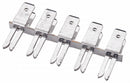 HELLA 8KA 340 846-001 Cable Set, combination rear light EasyConn - from: 1.0mm² - to: 2.5mm² - Plug: 1