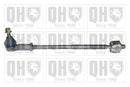 Quinton Hazell Drop Link Assembly - QDL5255S