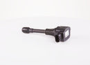 Bosch Ignition Coil Part No - 0986221090
