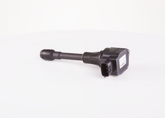 Bosch Ignition Coil Part No - 0986221090