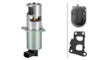 HELLA 6NU 014 864-511 EGR Valve - Pneumatic