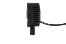 HELLA 1G0 995 050-001 LED-Worklight - Modul 50 - 24/12/36/48V