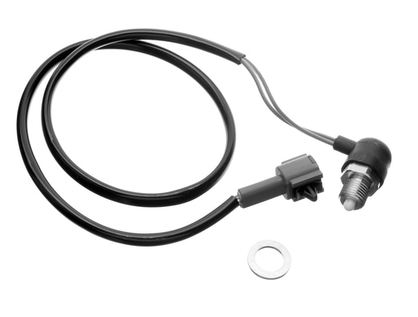 Intermotor Reverse Light Switch - 54773