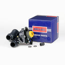 Borg & Beck Water Pump Kit Part No -BWP2353