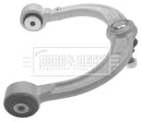 Borg & Beck Suspension Arm RH -BCA6859