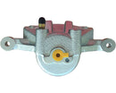 Rollco Hyundai i30 Front Right Brake Caliper - VSBC233R