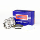Borg & Beck Wheel Bearing Kit Part No -BWK469