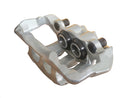 Rollco Volkswagen Multivan Front Left Brake Caliper - VSBC437L