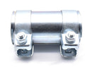 Klarius 430479 - Connecting Pipe