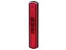 HELLA 2PS 013 305-011 Side Marker Light - Shapeline Style - LED - 12/24V