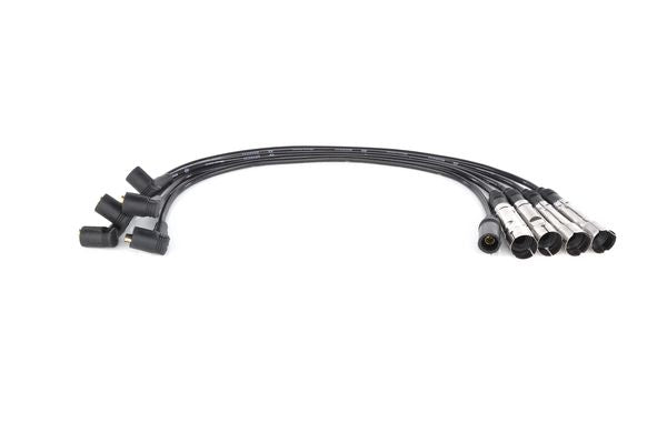 Bosch Ignition Lead Part No - 0986356355