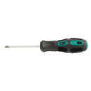 Draper Expert NO.1x75mm Pztype S/Driver PKD - 40036