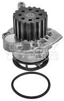 Key Parts Water Pump W/Gasket Part No -KCP2231