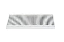 Bosch Cabin / Pollen Filter - 1987432376