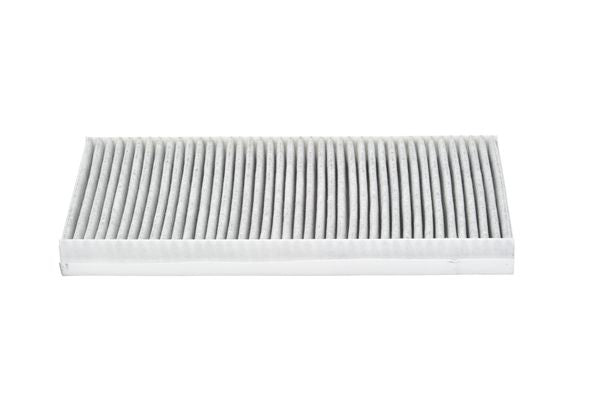 Bosch Cabin / Pollen Filter - 1987432376