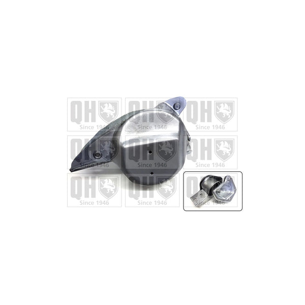 QH EM4815 Engine Mounting