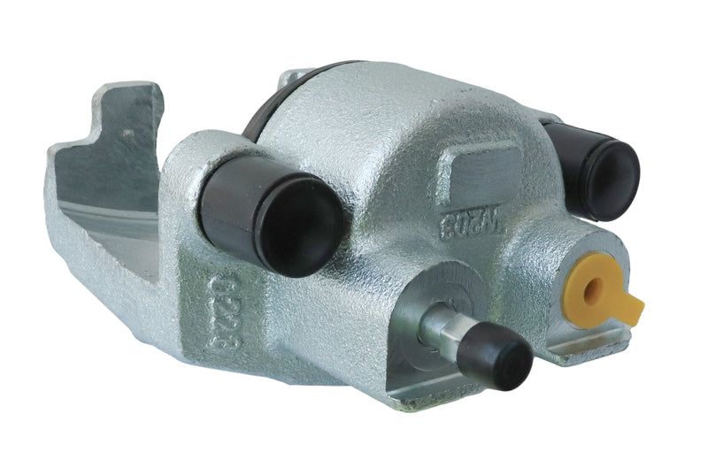 Rollco Jeep Grand Cherokee Rear Right Brake Caliper - VSBC327R