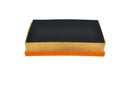 Bosch Air Filter - 1457433091