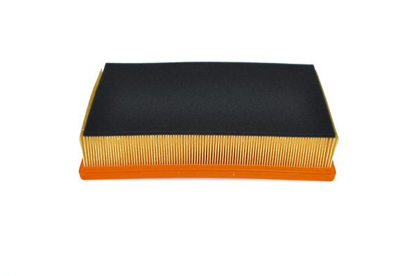 Bosch Air Filter - 1457433091
