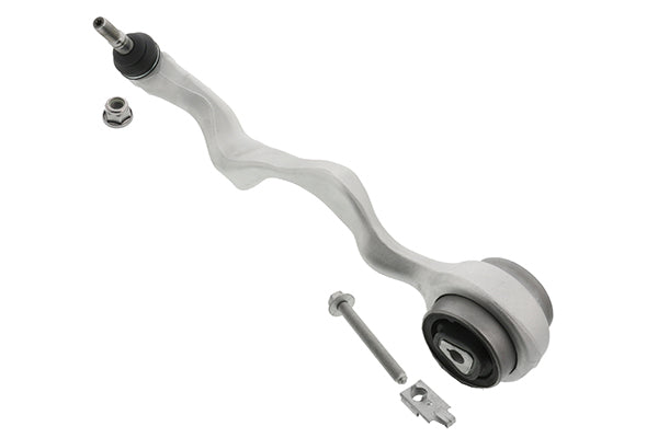 FAG Control Arm/Trailing Arm Wheel Suspension - 821075310
