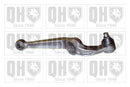 QH Suspension Arm Front Lower RH - QSJ1040S