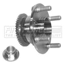 First Line Wheel Bearing Kit Part No -FBK568