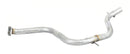 Klarius FE1156P - Centre Pipe  - Fits Ford Galaxy 2.0TDCi