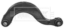 Borg & Beck Suspension Arm L/R -BCA7263