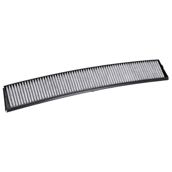 Blue Print Cabin Filter - ADB112523