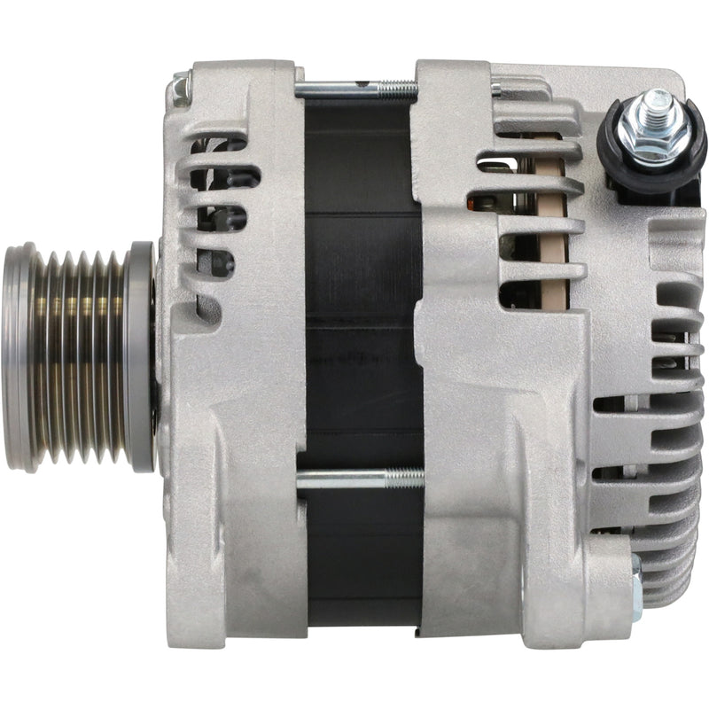 WAI Alternator - 21589N