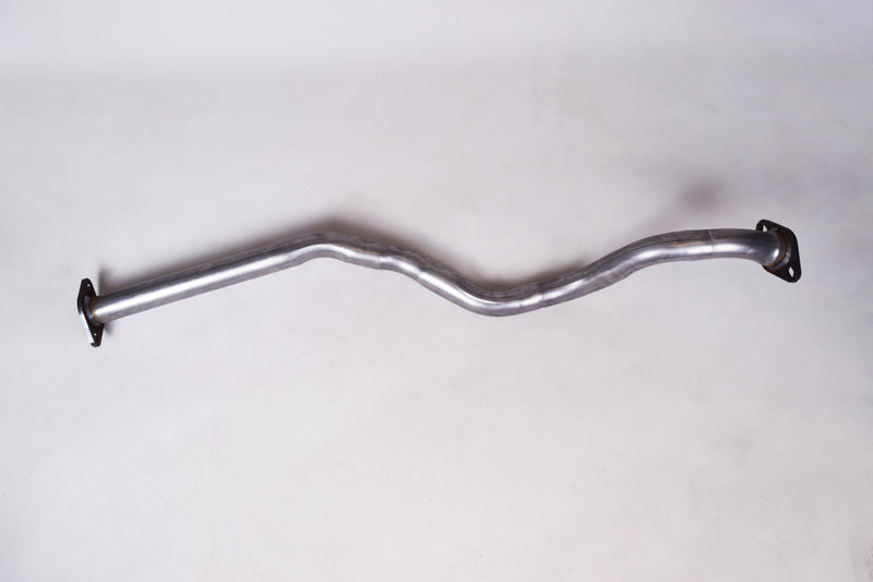 EEC Exhaust Pipe - EDN697