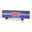 Borg & Beck Rear Stabiliser Lh Part No -BDL6718