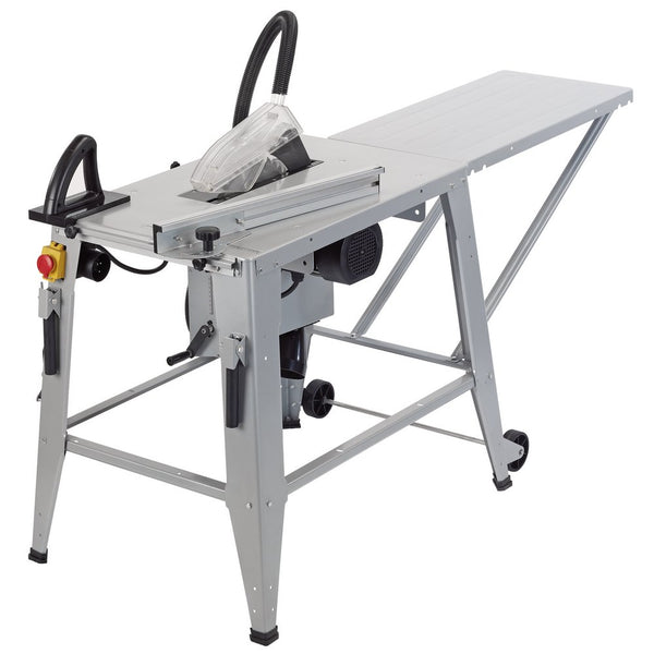 Draper 315mm Contractors Saw - 84708