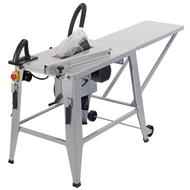 Draper 315mm Contractors Saw - 84708