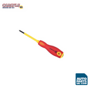 CARLYLE HAND TOOLS SDPI24 INSULATED PHILLIPS SCREWDRIVER