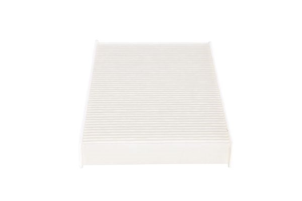 Bosch Cabin / Pollen Filter - 1987432247