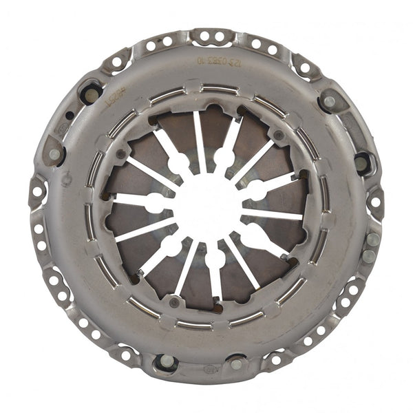 QH QKT2400AF 3-in-1 CSC Clutch Kit