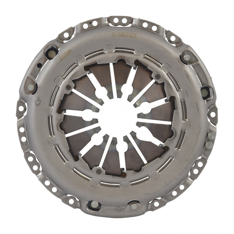 QH QKT2400AF 3-in-1 CSC Clutch Kit