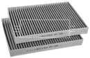 Borg & Beck Cabin / Pollen Filter - BFC1180