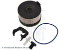 Blue Print Fuel Filter - ADU172322