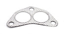 Klarius 410687 - Gasket Flat