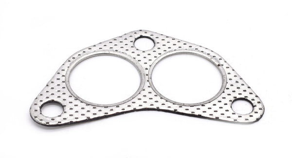 Klarius 410687 - Gasket Flat
