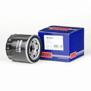 Borg & Beck Oil Filter - BFO4217