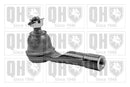 QH Tie Rod End - L&RH - QR3481S