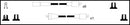 Lucas Ignition Lead Set - LUC4153